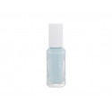 Essie Expressie (10ml) (540 Life In 4D)