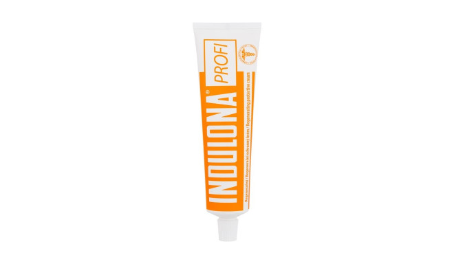 INDULONA Profi Regenerating Protective Cream Hand Cream (100ml)