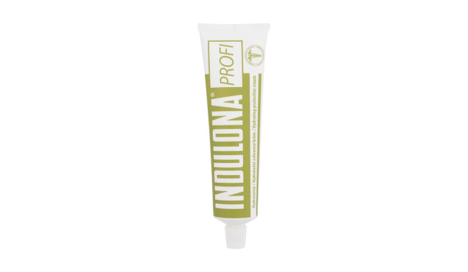 INDULONA Profi Hydrating Protective Cream Hand Cream (100ml)