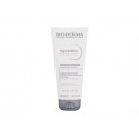 BIODERMA Pigmentbio Foaming Cream (200ml)