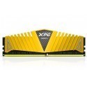 ADATA XPG Z1 DDR4, 8GB, 3000Mhz, CL16, 1.2V, yellow