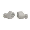 JBL Vibe 100 TWS Bluetooth Wireless In-Ear Earbuds Ivory EU