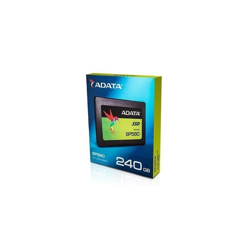 A data su650. Твердотельный накопитель ADATA Premier sp580 120gb. Твердотельный накопитель ADATA Premier sp580 240gb. Ассдшник на 560 ГБ.