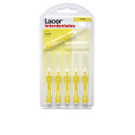 LACER Cepillo Interdental Fino 6 Uds