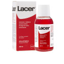 LACER COLUTORIO enjuage bucal diario 200 ml