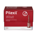 PILEXIL AMPOLLAS anticaída promo 15 + 5 de regalo 20 u