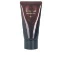 SENSAI BRONZING GEL SPF6 #BG63