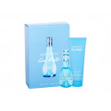 Davidoff Cool Water Eau de Toilette (30ml)