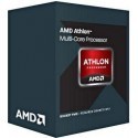 AMD Athlon X4 860K, Quad Core, 3.70GHz, 4MB, FM2+, 28nm, 95W, BOX, BE