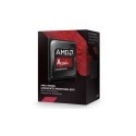 AMD APU A10-7870K, Quad Core, 3.90GHz, 4MB, FM2+, 28nm, 95W, VGA, BOX, BE