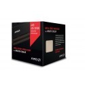 AMD APU A10-7890K, Quad Core, 4.10GHz, 4MB, FM2+, 28nm, 95W, VGA, BOX, BE