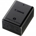 Canon battery BP-718