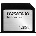 Transcend mälukaart 128GB JetDrive Lite 130 MacBook Air 13 2010-2015