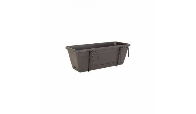 Plant pot Artevasi 5600442812862 Grey