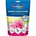 Augu fertilizētājs Fertiligène 700 g