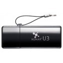 ASUS Card Sound Xonar U3/UAD