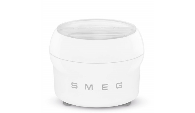 Accessory for Kitchen Robot Smeg SMIC01