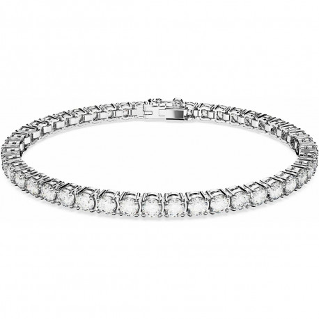 Ladies' Bracelet Swarovski 5648936