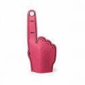 Animation Hand 146066 (Red)