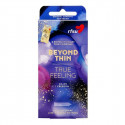 Презервативы RFSU Beyond Thin 8 штук