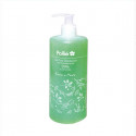 Gel Eurostil 8423029033811 Post- hair removal treament Aloe Vera