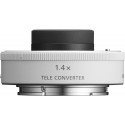 Sony teleconverter SEL-14TC 1.4x