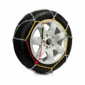 Auto lumeketid Goodyear GODKN080