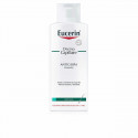 Шампунь против перхоти Eucerin Dermo Capillaire 250 ml