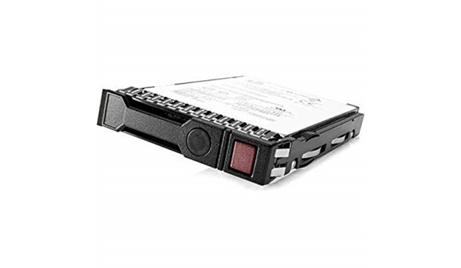 Hard Drive HPE 872479-B21 2,5" 1,2 TB