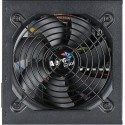 10x PSU AeroCool KCAS 400W, 80 PLUS Bronze, Silent 12cm fan with Smart control