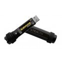 Corsair USB Flash Survivor Stealth 64GB USB 3.0, shock/waterproof