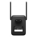 Xiaomi Mi WiFi leviala laiendaja AC1200, must