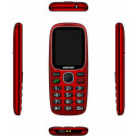 Mesmed mobile phone MT-180 Hektor