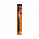 Lapa BC Corona INT30202