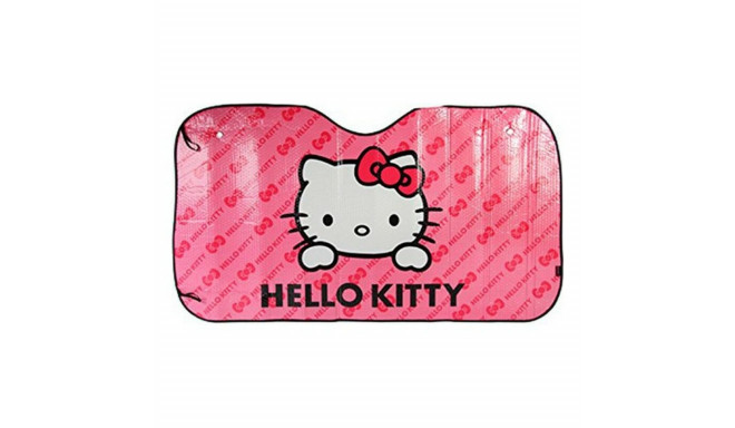 Saulessargs Hello Kitty KIT3015 (130 x 70 cm)