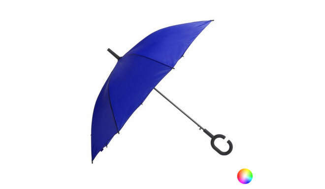 Automātisks lietussargs The Paw Patrol 145706 (Ø 105 cm) - Zaļš