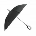 Automātisks lietussargs The Paw Patrol 145706 (Ø 105 cm) (Zaļš)