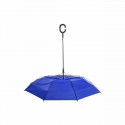 Automātisks lietussargs The Paw Patrol 145706 (Ø 105 cm) (Zaļš)