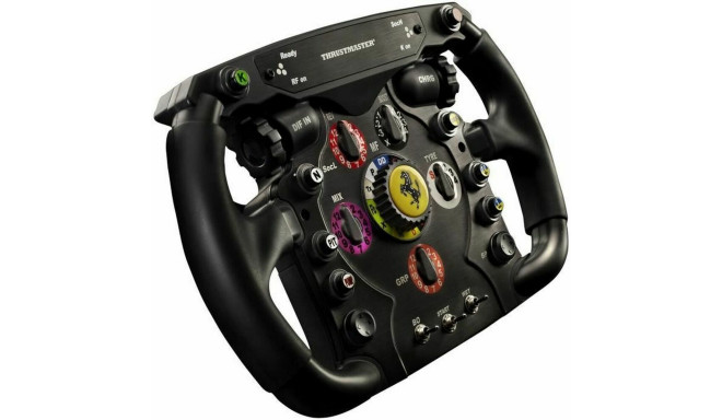 Rool Thrustmaster Ferrari F1