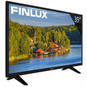 Finlux 39-FHF-5200