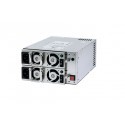 Chieftec ATX PSU redundant series MRT-5450G, 450W (2x450W), 80PLUS gold