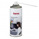 Hama, 400 ml - Suruõhk