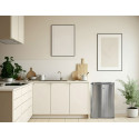 Jahekülmik Frigelux RTT127XE, inox