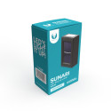 SUNARI Solar Lamp LED FLS-09 10lm 300mAh Li-Ion Forever Light