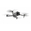 DJI Air 3 DJI RC-N2 juhtpuldiga