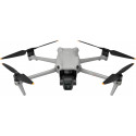 DJI Air 3 with DJI RC-N2 remote controller