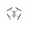 DJI Air 3 with DJI RC-N2 remote controller