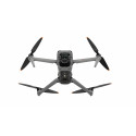 DJI Air 3 Fly More Combo with DJI RC-N2 remote controller