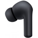 Xiaomi wireless earbuds Redmi Buds 4 Active, black