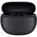 Xiaomi wireless earbuds Redmi Buds 4 Active, black